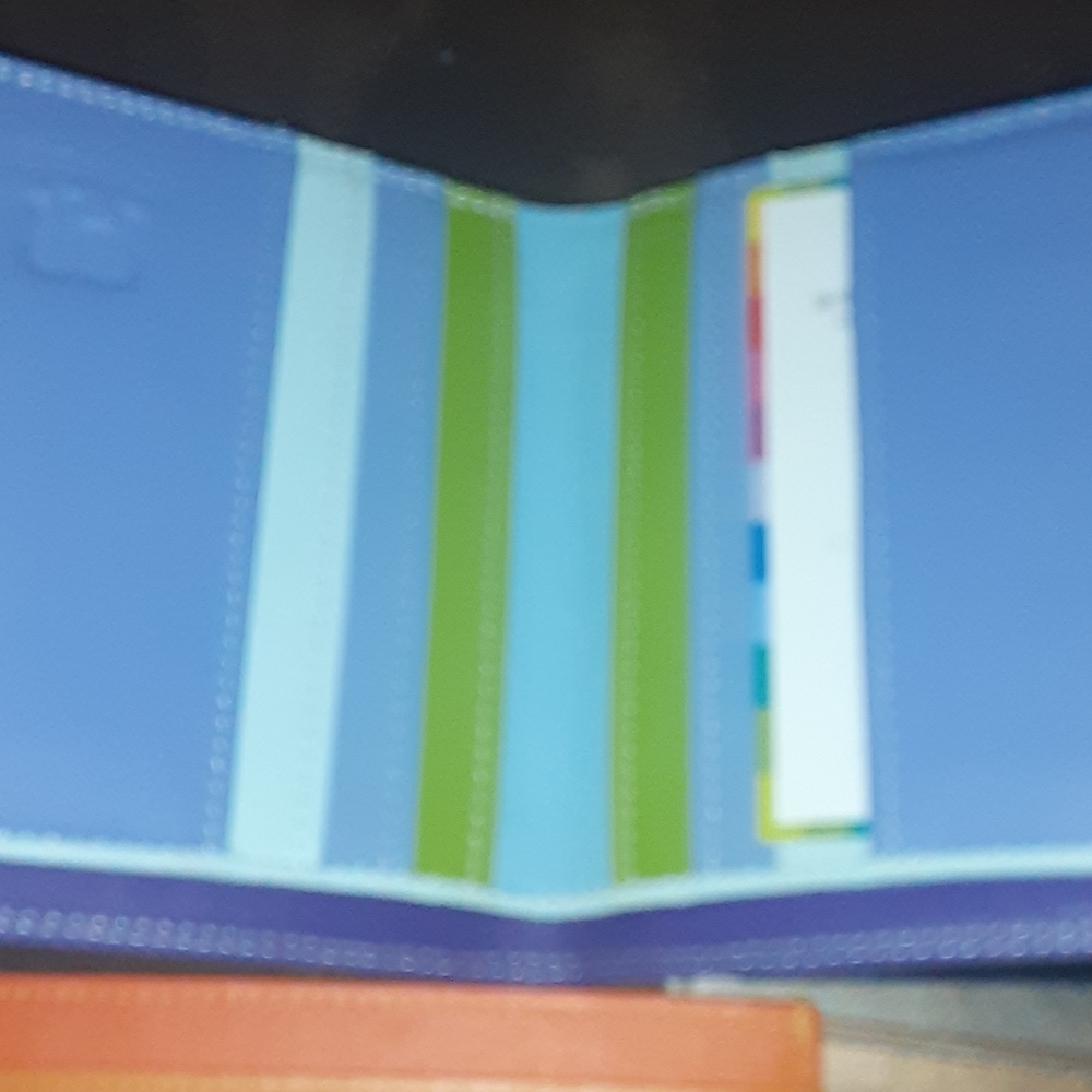Mywalit - Picture 2 of 4